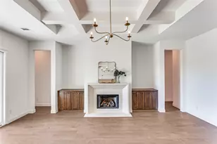 1016 Emery Ct, Weatherford, TX 76087 - Photo 8