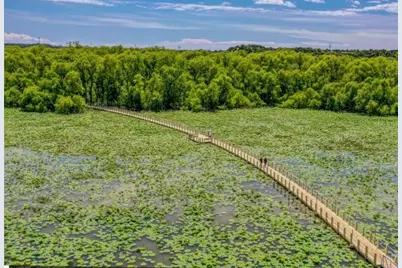 1016 Emery Court, Weatherford, TX 76087 - Photo 22