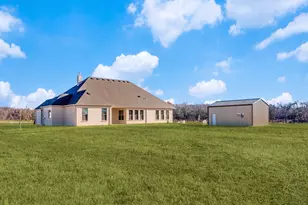 1016 Emery Ct, Weatherford, TX 76087 - Photo 4