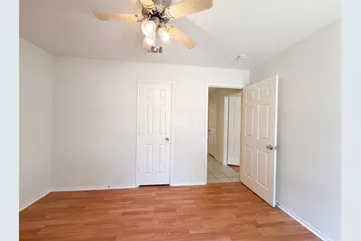 6505 Big Springs Drive, Arlington, TX 76001 - Photo 10