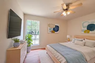 6505 Big Springs Dr, Arlington, TX 76001 - Photo 8