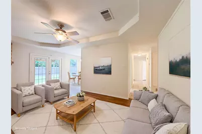 6505 Big Springs Drive, Arlington, TX 76001 - Photo 6