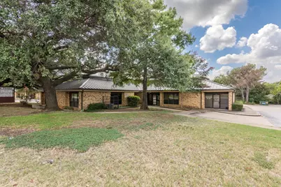736 N Fielder Road #760, Arlington, TX 76012 - Photo 4