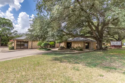 736 N Fielder Road #760, Arlington, TX 76012 - Photo 2