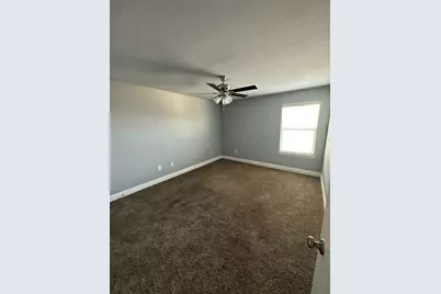 7674 Florence Drive, Abilene, TX 79606 - Photo 4