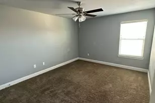 7674 Florence Dr, Abilene, TX 79606 - Photo 4