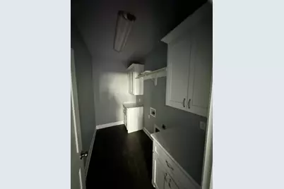 7674 Florence Drive, Abilene, TX 79606 - Photo 6