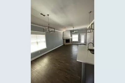7674 Florence Drive, Abilene, TX 79606 - Photo 14