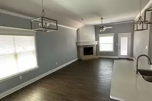 7674 Florence Dr, Abilene, TX 79606 - Photo 14