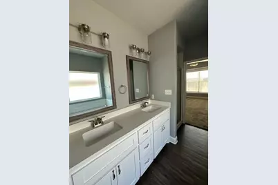 7674 Florence Drive, Abilene, TX 79606 - Photo 8