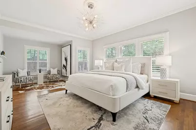 4557 Lorraine Avenue, Highland Park, TX 75205 - Photo 26