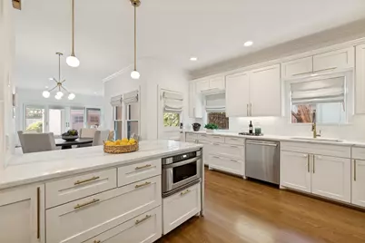 4557 Lorraine Avenue, Highland Park, TX 75205 - Photo 14