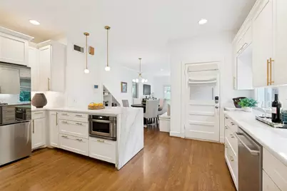 4557 Lorraine Avenue, Highland Park, TX 75205 - Photo 18