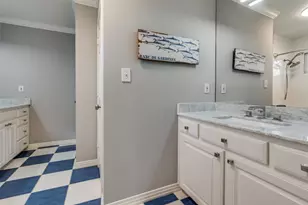 4557 Lorraine Ave, Highland Park, TX 75205 - Photo 30