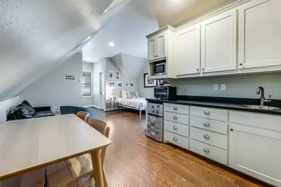 4557 Lorraine Avenue, Highland Park, TX 75205 - Photo 38