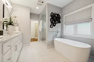 4557 Lorraine Ave, Highland Park, TX 75205 - Photo 28