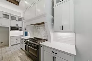 1019 Country Way, Rowlett, TX 75089 - Photo 10