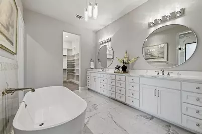 1019 Country Way, Rowlett, TX 75089 - Photo 16