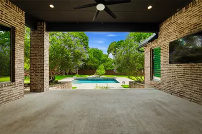 1019 Country Way, Rowlett, TX 75089 - Photo 34