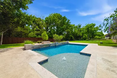 1019 Country Way, Rowlett, TX 75089 - Photo 36