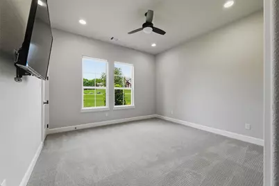 1019 Country Way, Rowlett, TX 75089 - Photo 26