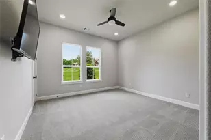1019 Country Way, Rowlett, TX 75089 - Photo 26