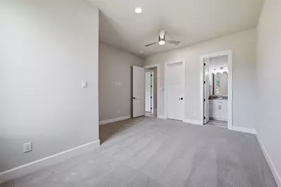 1019 Country Way, Rowlett, TX 75089 - Photo 24