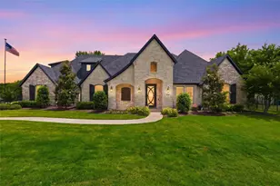 1019 Country Way, Rowlett, TX 75089 - Photo 2