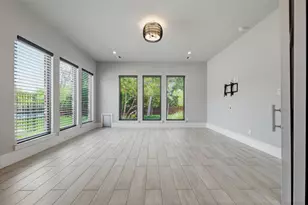 1019 Country Way, Rowlett, TX 75089 - Photo 28