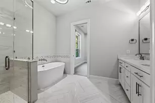 1019 Country Way, Rowlett, TX 75089 - Photo 22
