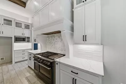 1019 Country Way, Rowlett, TX 75089 - Photo 10