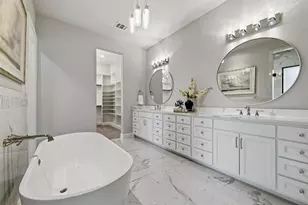 1019 Country Way, Rowlett, TX 75089 - Photo 16