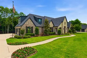 1019 Country Way, Rowlett, TX 75089 - Photo 40