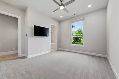 1019 Country Way, Rowlett, TX 75089 - Photo 20