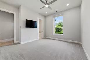 1019 Country Way, Rowlett, TX 75089 - Photo 20