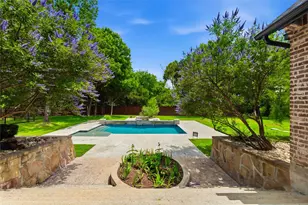 1019 Country Way, Rowlett, TX 75089 - Photo 34