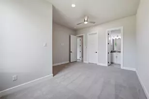 1019 Country Way, Rowlett, TX 75089 - Photo 24