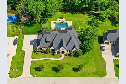 1019 Country Way, Rowlett, TX 75089 - Photo 1