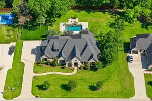 1019 Country Way, Rowlett, TX 75089 - Photo 1