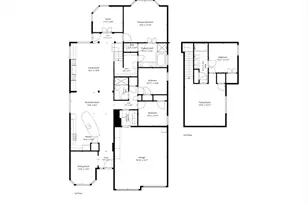 6421 Wind Song Dr, McKinney, TX 75071 - Photo 40