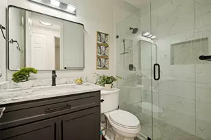 6421 Wind Song Dr, McKinney, TX 75071 - Photo 22