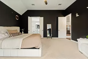 6421 Wind Song Dr, McKinney, TX 75071 - Photo 16