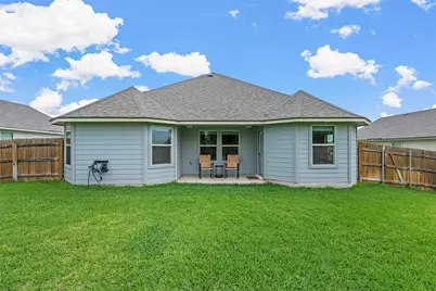 10712 Peperak Court, Waco, TX 76708 - Photo 22
