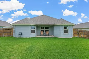 10712 Peperak Ct, Waco, TX 76708 - Photo 22
