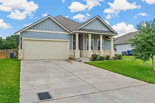 10712 Peperak Ct, Waco, TX 76708 - Photo 2