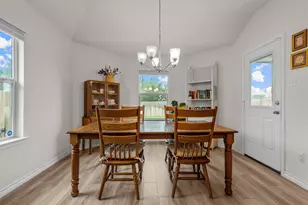 10712 Peperak Ct, Waco, TX 76708 - Photo 12