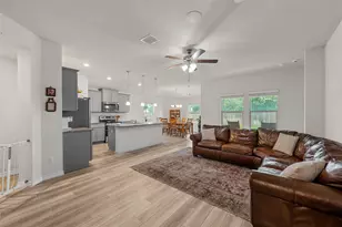 10712 Peperak Ct, Waco, TX 76708 - Photo 4