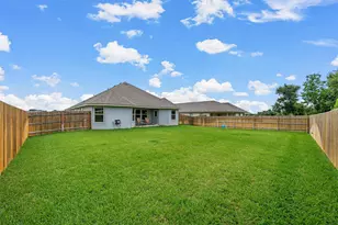 10712 Peperak Ct, Waco, TX 76708 - Photo 20