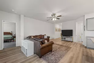 10712 Peperak Ct, Waco, TX 76708 - Photo 6