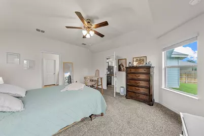 10712 Peperak Court, Waco, TX 76708 - Photo 14